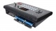 M-ONE MODULE DE SORTIE PGM/PVW HDMI/SDI INCLUS