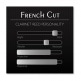 FRENCH CUT 4.25 - CLAR SIB