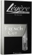 FRENCH CUT 4.25 - CLAR SIB