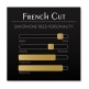 FRENCH CUT 2.25 - SAX ALTO