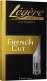 FRENCH CUT 3,25 - ASF325