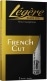 FRENCH CUT 2.5 - SAX TÉNOR