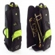 BAG FOR TROMBONE BASSE 10'5 BLACK PB-16-BK