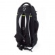 TASCHE TROMPETTE BLACK UB-03-BK