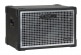 ENCEINTE BASSE GK NEO 300W 1 X 12