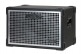 ENCEINTE BASSE GK NEO 300W 1 X 12