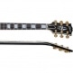 ES-355 1959 REISSUE STOP BAR ULTRA LIGHT AGED EBONY CS MLC