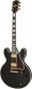 ES-355 1959 REISSUE STOP BAR VOS EBONY CS HRC