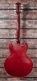 ES-335 1964 REISSUE VOS 60S CHERRY CS HRC