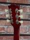 ES-335 1964 REISSUE VOS 60S CHERRY CS HRC