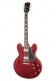 ES-335 1964 REISSUE VOS 60S CHERRY CS HRC