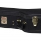 HARDCASE DOBRO BLACK