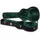 HARDCASE DOBRO BLACK