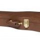 ORIGINAL ETUI ES-339 ORIGINAL BROWN