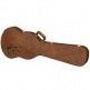 ORIGINAL ETUI SG BASS ORIGINAL BROWN