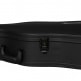 MODERN CASE DREADNOUGHT MODERN BLACK