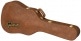 ORIGINAL ETUI DREADNOUGHT ORIGINAL BROWN