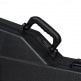 DELUXE PROTECTOR CASE, DREADNOUGHT BLACK