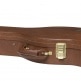 ORIGINAL ETUI SG MODERN BROWN