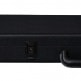 MODERN CASE THUNDERBIRD ORIGINAL BLACK