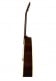 J-45 BANNER 1942 VINTAGE SUNBURST GAUCHER CS HRC