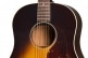 MURPHY LAB 1942 BANNER J-45 LIGHT AGED VINTAGE SUNBURST