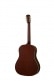 J-55 1939 FADED VINTAGE SUNBURST CS HRC