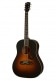 J-55 1939 FADED VINTAGE SUNBURST GAUCHER CS HRC