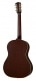 LG-2 BANNER 1942 VINTAGE SUNBURST CS HRC