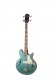 JACK CASADY BASS FADED PELHAM BLUE OC