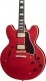 ES-355 1959 CHERRY RED IBGCS