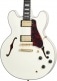 ES-355 1959 CLASSIC WHITE IBGCS