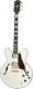 ES-355 1959 CLASSIC WHITE IBGCS