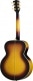 SJ-200 1957 VINTAGE SUNBURST IBGCS