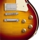 LES PAUL STANDARD 1959 FACTORY BURST IBGCS