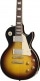 LES PAUL STANDARD 1959 TOBACCO BURST IBGCS