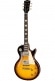 LES PAUL STANDARD 1959 TOBACCO BURST IBGCS