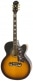 J-200 EC STUDIO AE VINTAGE SUNBURST IBGCS