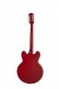 ES-335 CHERRY ORIGINAL IBGCS