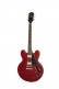 ES-335 CHERRY ORIGINAL IBGCS