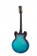 ES-335 FIGURED BLUEBERRY BURST ORIGINAL IBGCS