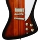 FIREBIRD VINTAGE SUNBURST DESIGNER ORIGINAL IBGCS