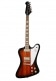 FIREBIRD VINTAGE SUNBURST DESIGNER ORIGINAL IBGCS