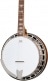 MASTERTONE CLASSIC BANJO NATURAL IBGCS