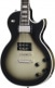 ADAM JONES 1979 LES PAUL CUSTOM ANTIQUE SILVERBURST