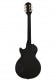 LES PAUL CLASSIC EBONY MODERN IBGCS