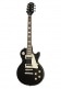 LES PAUL CLASSIC EBONY MODERN IBGCS