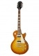 LES PAUL CLASSIC HONEY BURST MODERN IBGCS