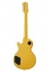 LES PAUL SPECIAL TV YELLOW ORIGINAL IBGCS