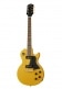 LES PAUL SPECIAL TV YELLOW ORIGINAL IBGCS